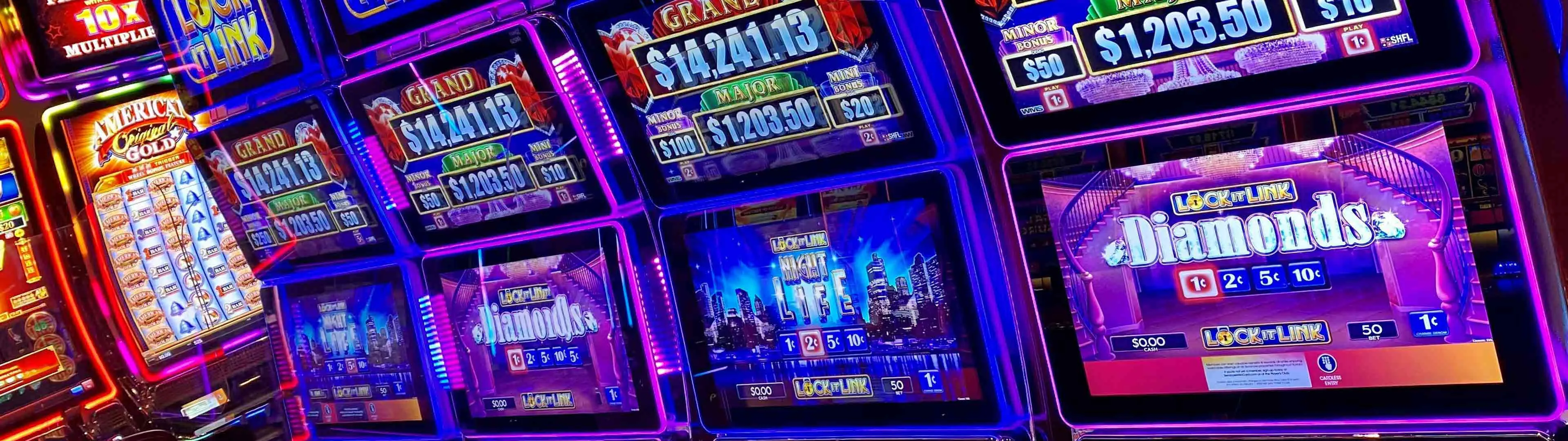 smoke-free-slots-3840x1080.jpg